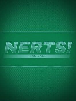 Nerts!: Online