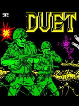 Duet