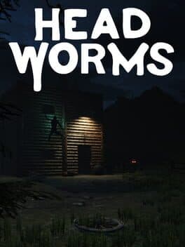 HeadWorms
