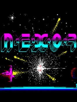 N.E.X.O.R.