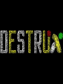 Destrux