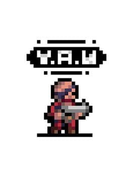 Y.A.W: You Are Weaponized