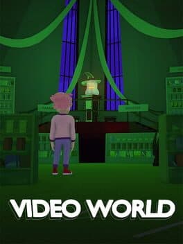 Video World