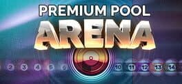 Premium Pool Arena