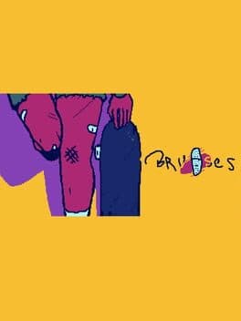 Bruises