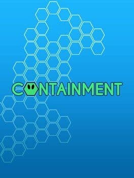 Containment
