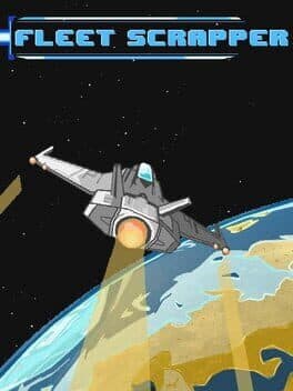 Fleet Scrapper