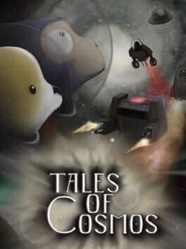 Tales of Cosmos