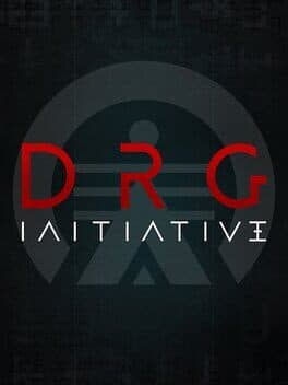 The D.R.G. Initiative