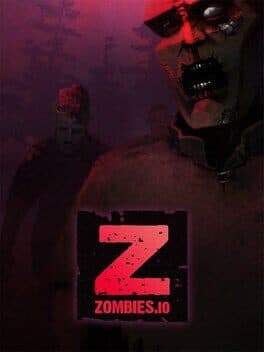 Zombies.io