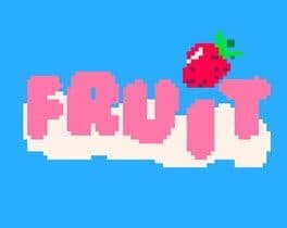 Fruit