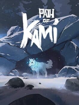Path of Kami
