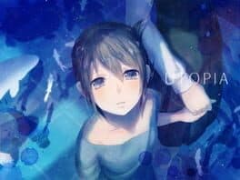 Utopia