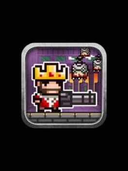 Random Heroes 2