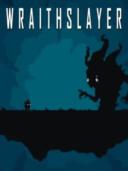 Wraithslayer