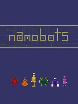 Nanobots