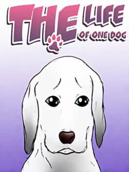 The Life of One Dog