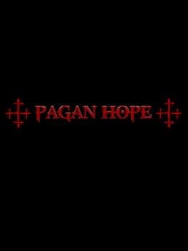 Pagan Hope