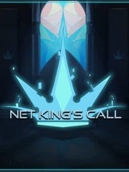 Net King's Call