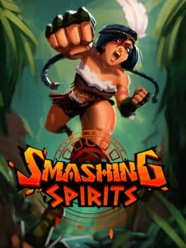 Smashing Spirits: Brazil's First Boxer