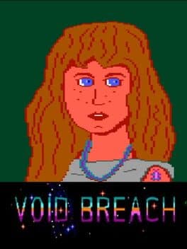 Void Breach