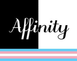 Affinity