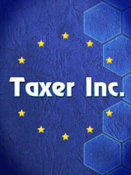 Taxer Inc.