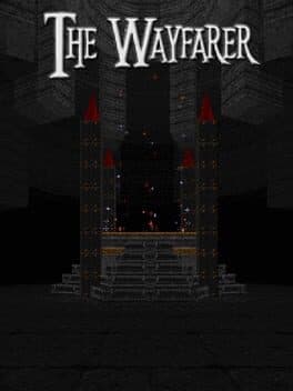 The Wayfarer