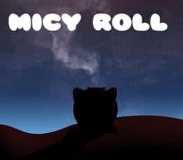 Micy Roll