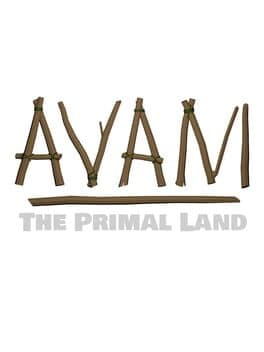 Avani: The Primal Land