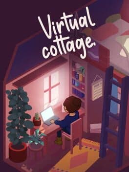 Virtual Cottage