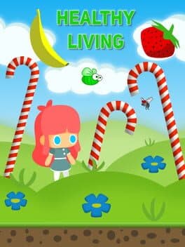 Healthy Living