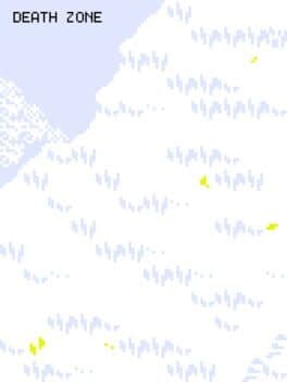 Death Zone