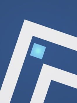 Cubeventure