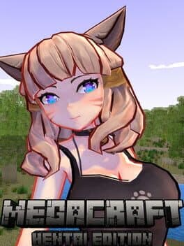 Megacraft Hentai Edition