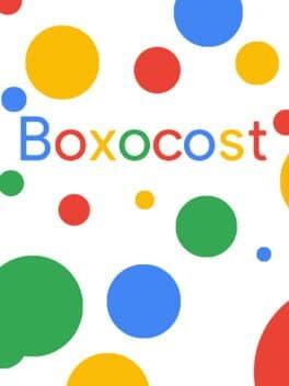 Boxocost