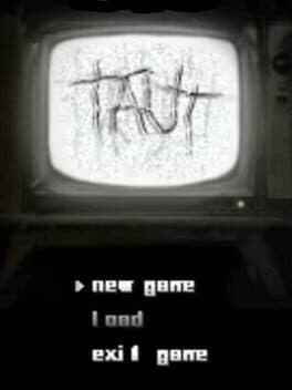 Taut
