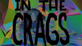 In the Crags