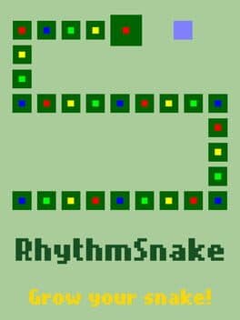 RhythmSnake
