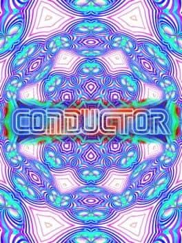 Conductor: Creative Joy Engine