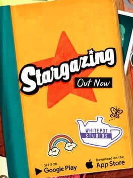 StarGazing