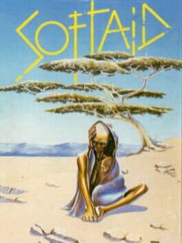 SoftAid