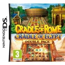 Jewel Master Double Pack
