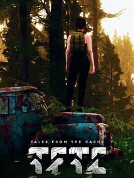 Tales from the Cache