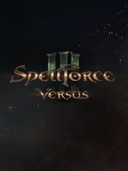 SpellForce 3: Versus