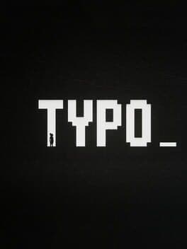 Typo