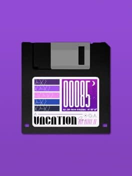 A Vacation in Nebula