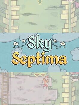 Sky Septima