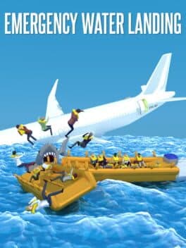 Emergency Water Landing