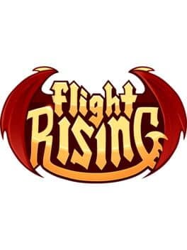Flight Rising